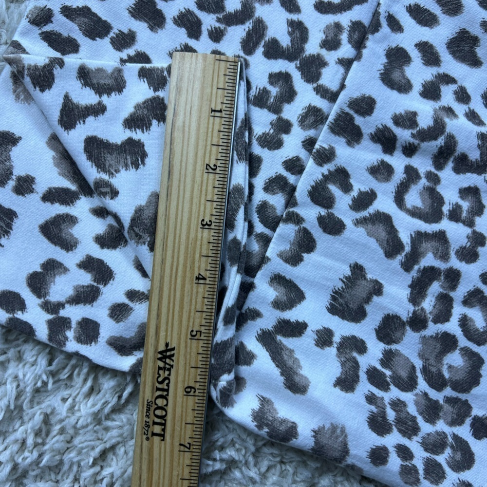 Women’s Large Jodifl Cheetah Print Dress - Picture 5 of 8